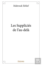 Les Supplicies De L'Au-Dela