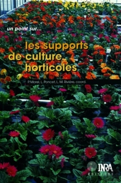 Bertrand.pt - Les Supports De Culture Horticoles