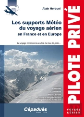 Les Supports Météo Du Voyage Aérien En France Et En Europe