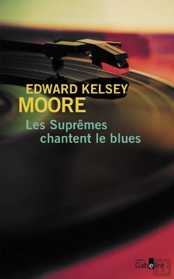 Bertrand.pt - Les Suprêmes Chantent Le Blues
