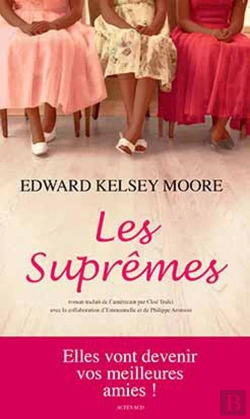 Bertrand.pt - Les Supremes