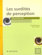 Les Surdites De Perception