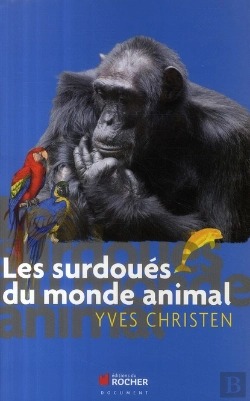 Bertrand.pt - Les Surdoués Du Monde Animal
