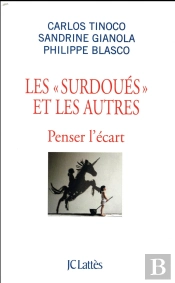 Les 'Surdoués' Et Les Autres ; Penser L'Écart