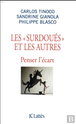 Bertrand.pt - Les 