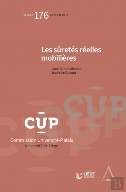 Bertrand.pt - Les Suretes Reelles Mobilieres