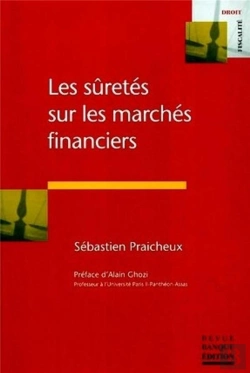 Bertrand.pt - Les Suretes Sur Les Marches Financiers