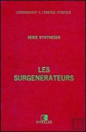 Les Surgénérateurs