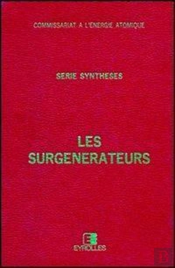 Bertrand.pt - Les Surgénérateurs