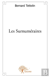 Les Surnuméraires