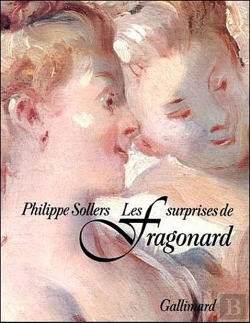 Bertrand.pt - Les Surprises De Fragonard