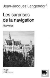 Les Surprises De La Navigation