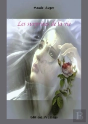 Les Surprises De La Vie