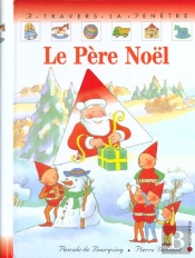 Les Surprises Du Pere Noel