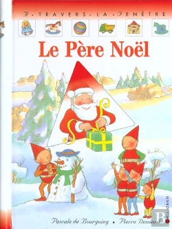 Bertrand.pt - Les Surprises Du Pere Noel