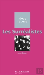 Les Surréalistes