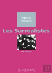 Les Surréalistes