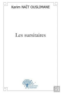 Bertrand.pt - Les Sursitaires