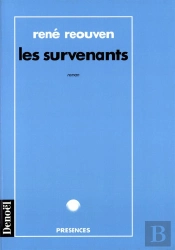 Les Survenants (10/96)