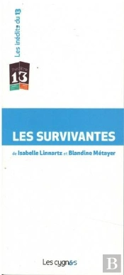 Les Survivantes
