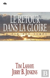 les survivants de l'apocalypse t.12 ; retour dans la gloire