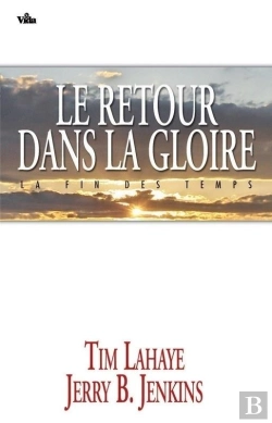 Bertrand.pt - les survivants de l'apocalypse t.12 ; retour dans la gloire