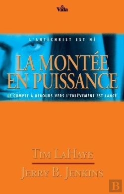 Bertrand.pt - les survivants de l'apocalypse t.13 ; la montée en puissance
