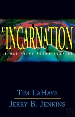 Bertrand.pt - les survivants de l'apocalypse t.7 ; l'incarnation