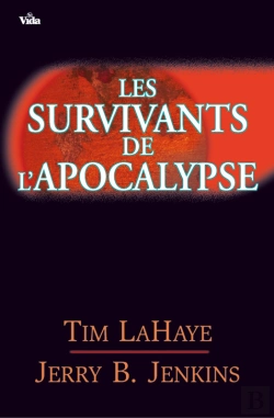 Bertrand.pt - Les Survivants De L'Apocalypse