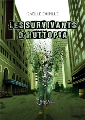 Les Survivants D'Huttopia
