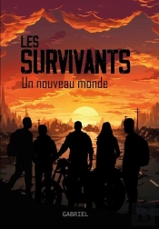Les Survivants