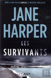 Les Survivants
