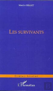Les Survivants