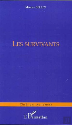 Bertrand.pt - Les Survivants