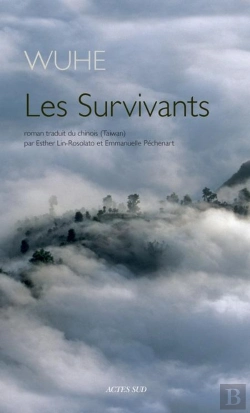 Bertrand.pt - Les Survivants