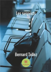Les Suspects