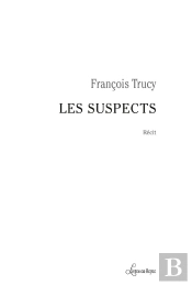 Les Suspects