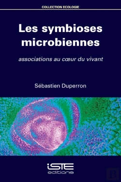 Bertrand.pt - Les Symbioses Microbiennes