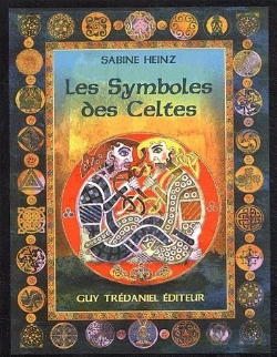 Bertrand.pt - Les Symboles Celtiques