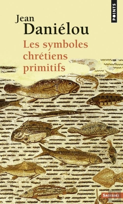 Bertrand.pt - Les Symboles Chrétiens Primitifs