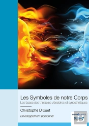 Les Symboles De Notre Corps