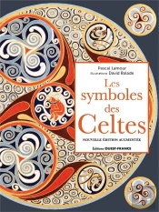 Les Symboles Des Celtes