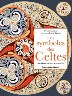 Bertrand.pt - Les Symboles Des Celtes