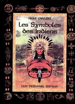 Bertrand.pt - Les Symboles Des Indiens