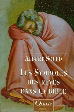 Bertrand.pt - Les Symboles Des Reves Dans La Bible.