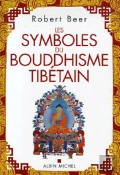Les Symboles Du Bouddhisme Tibetain