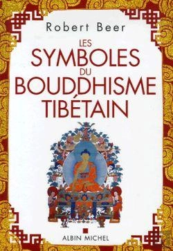 Bertrand.pt - Les Symboles Du Bouddhisme Tibetain