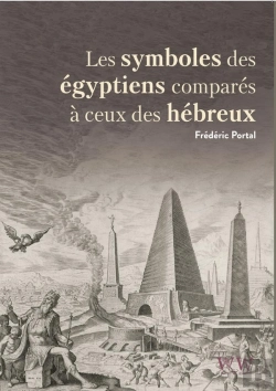 Bertrand.pt - Les Symboles Égyptiens Comparés À Ceux Des Hébreux