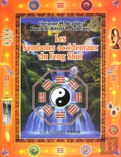 Les Symboles Pour Le Feng Shui Occidental