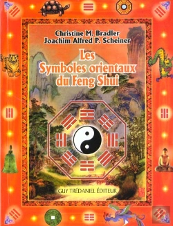 Bertrand.pt - Les Symboles Pour Le Feng Shui Oriental